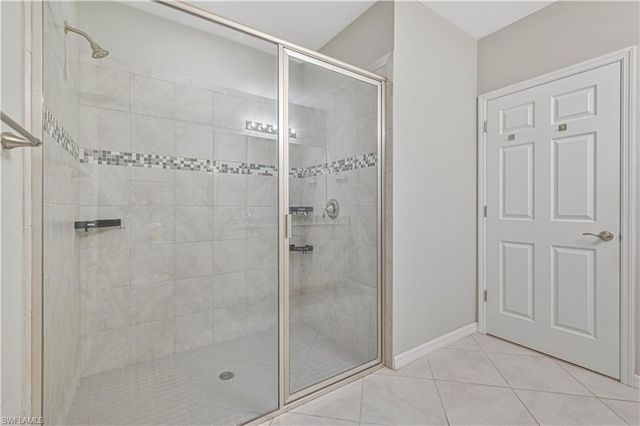 4390 Dutchess Park RD, Fort Myers, FL 33916