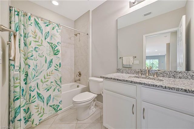 4390 Dutchess Park RD, Fort Myers, FL 33916