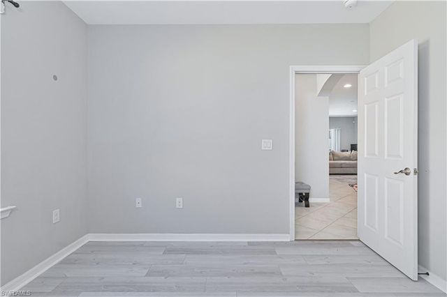 4390 Dutchess Park RD, Fort Myers, FL 33916