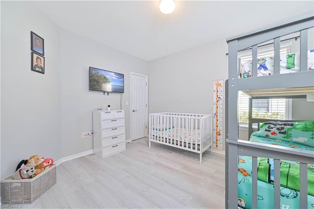 4390 Dutchess Park RD, Fort Myers, FL 33916