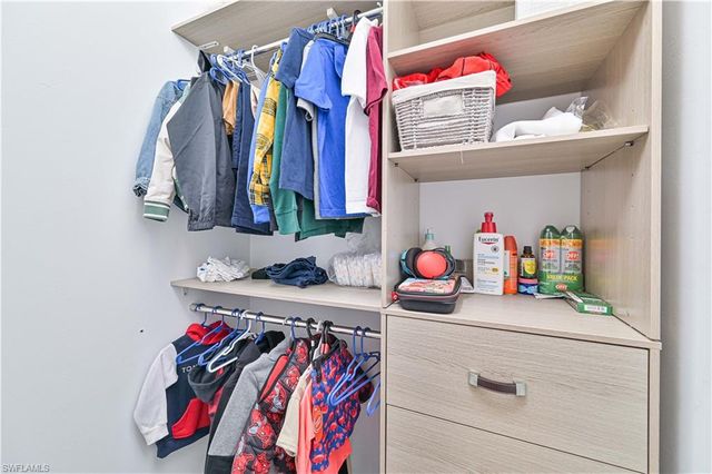 4390 Dutchess Park RD, Fort Myers, FL 33916