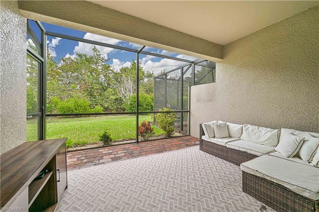 4390 Dutchess Park RD, Fort Myers, FL 33916