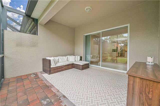 4390 Dutchess Park RD, Fort Myers, FL 33916