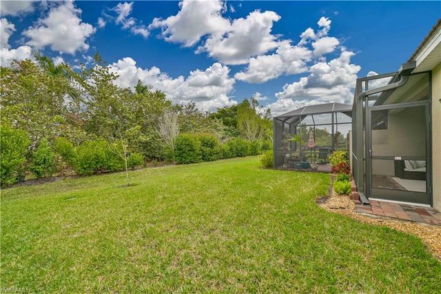 4390 Dutchess Park RD, Fort Myers, FL 33916