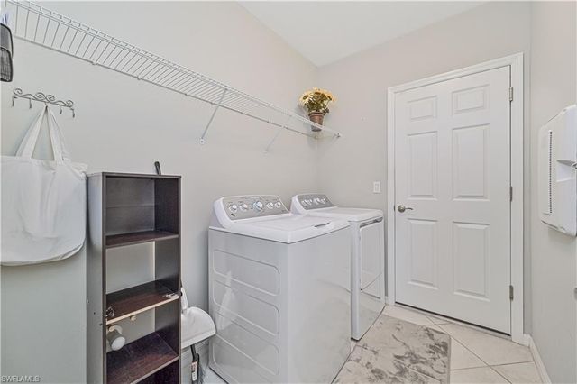 4390 Dutchess Park RD, Fort Myers, FL 33916