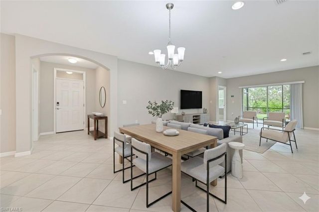 4390 Dutchess Park RD, Fort Myers, FL 33916