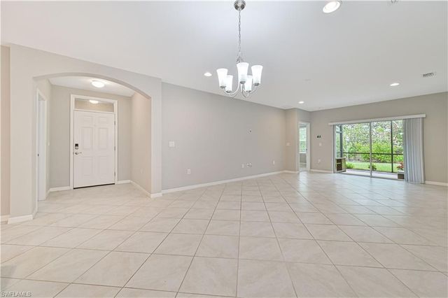 4390 Dutchess Park RD, Fort Myers, FL 33916