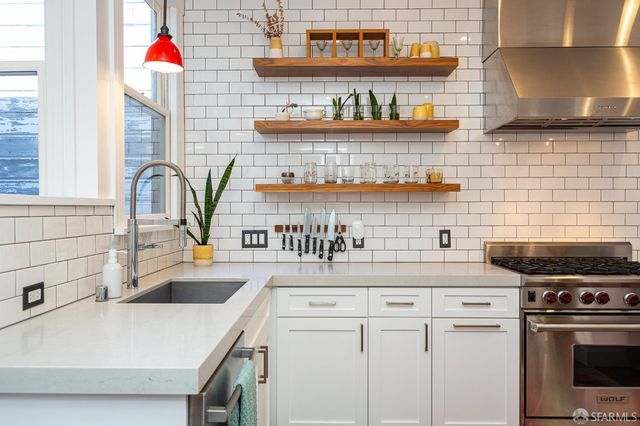 1383 Natoma Street, San Francisco, CA 94103