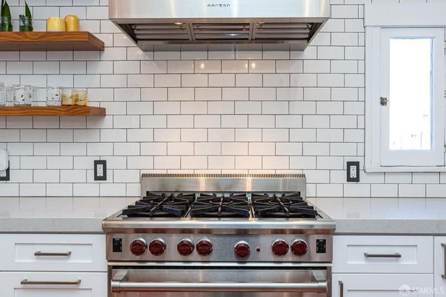 1383 Natoma Street, San Francisco, CA 94103