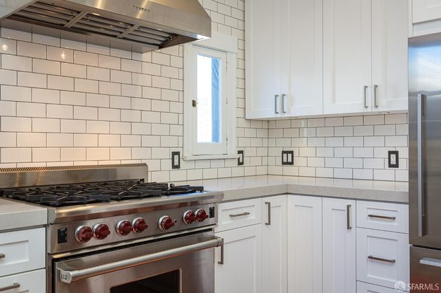 1383 Natoma Street, San Francisco, CA 94103