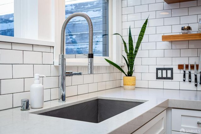 1383 Natoma Street, San Francisco, CA 94103