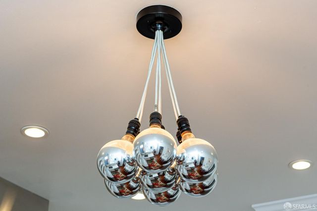 1383 Natoma Street, San Francisco, CA 94103