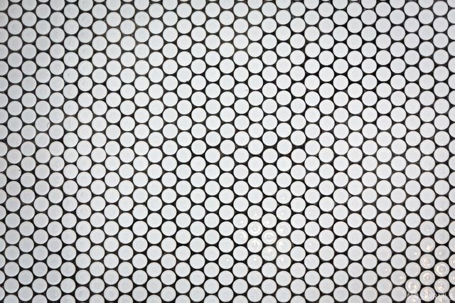 1383 Natoma Street, San Francisco, CA 94103