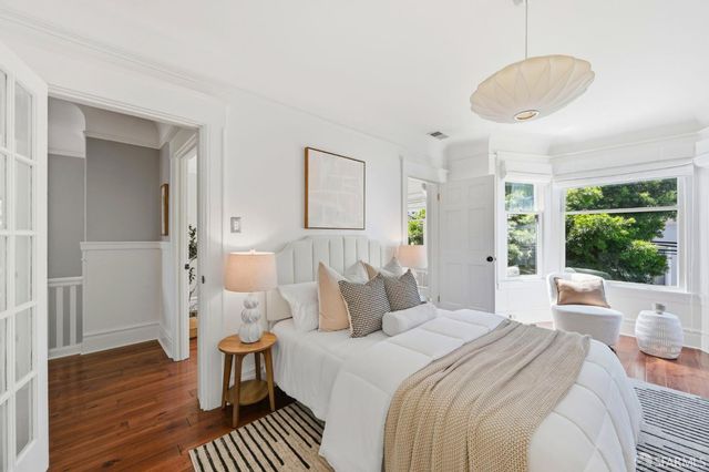 1383 Natoma Street, San Francisco, CA 94103