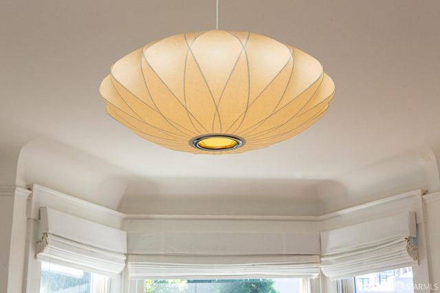 1383 Natoma Street, San Francisco, CA 94103