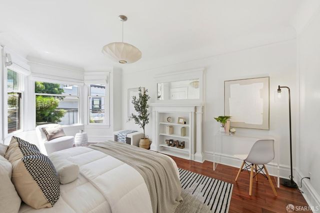 1383 Natoma Street, San Francisco, CA 94103