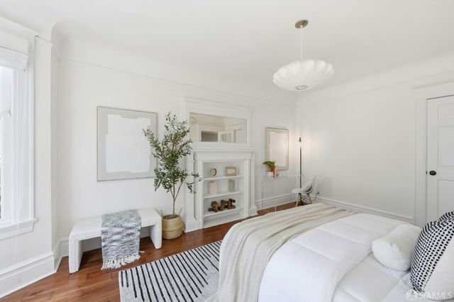 1383 Natoma Street, San Francisco, CA 94103