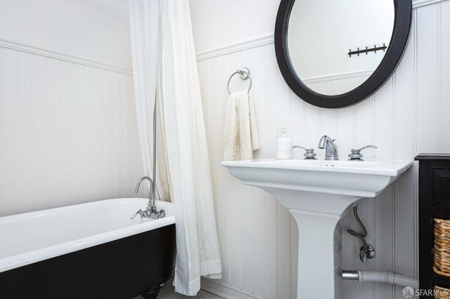 1383 Natoma Street, San Francisco, CA 94103