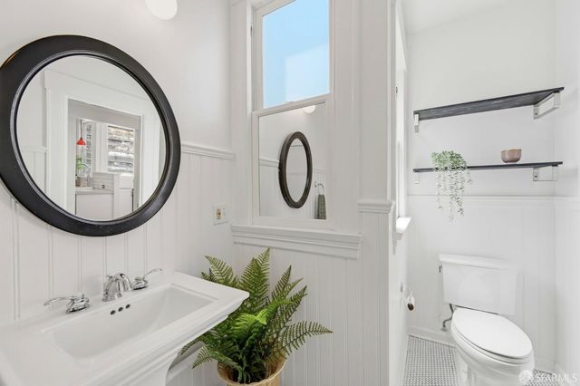 1383 Natoma Street, San Francisco, CA 94103