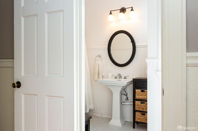 1383 Natoma Street, San Francisco, CA 94103