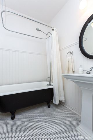 1383 Natoma Street, San Francisco, CA 94103