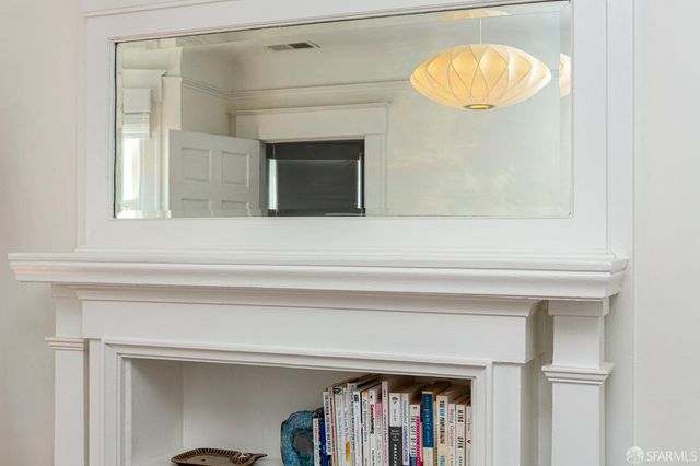 1383 Natoma Street, San Francisco, CA 94103