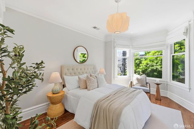 1383 Natoma Street, San Francisco, CA 94103