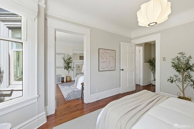 1383 Natoma Street, San Francisco, CA 94103