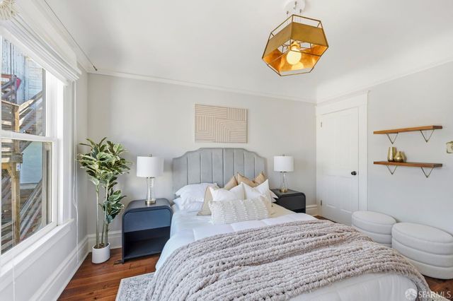 1383 Natoma Street, San Francisco, CA 94103