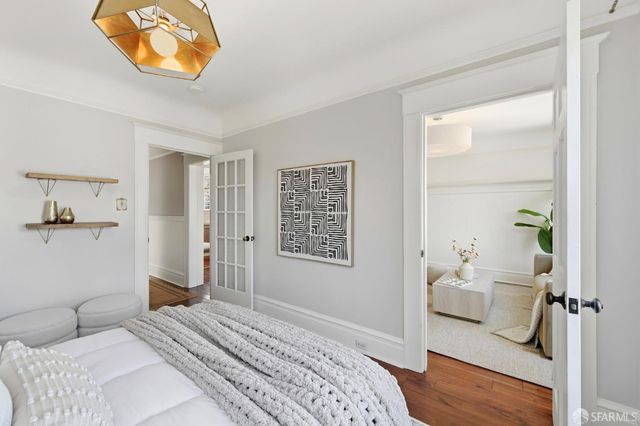 1383 Natoma Street, San Francisco, CA 94103