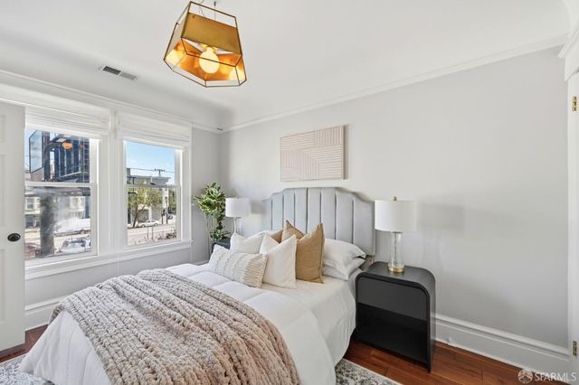 1383 Natoma Street, San Francisco, CA 94103