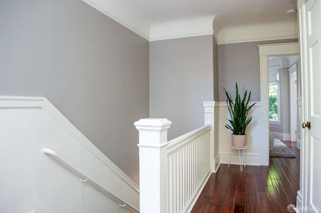 1383 Natoma Street, San Francisco, CA 94103