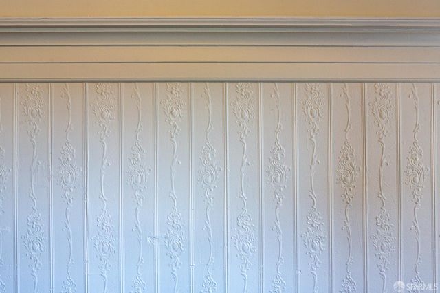 1383 Natoma Street, San Francisco, CA 94103