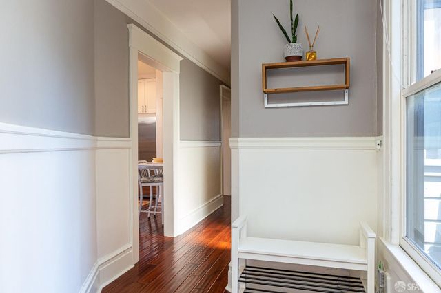 1383 Natoma Street, San Francisco, CA 94103