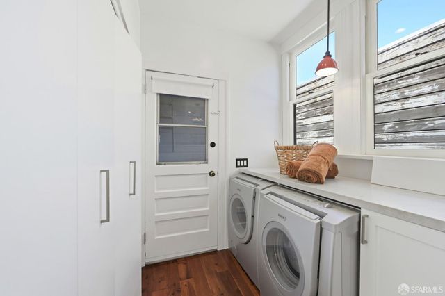 1383 Natoma Street, San Francisco, CA 94103