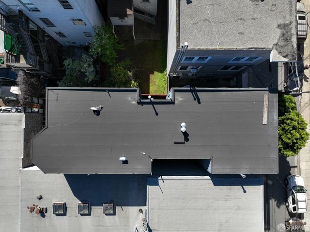 1383 Natoma Street, San Francisco, CA 94103