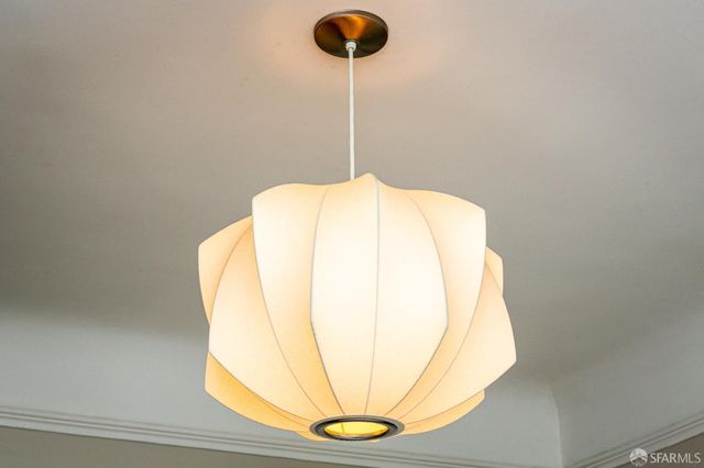 1383 Natoma Street, San Francisco, CA 94103