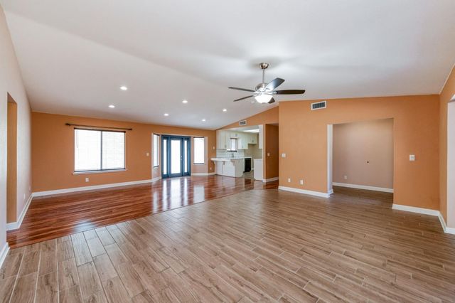 33072 Black Mountain Road, Tollhouse, CA 93667