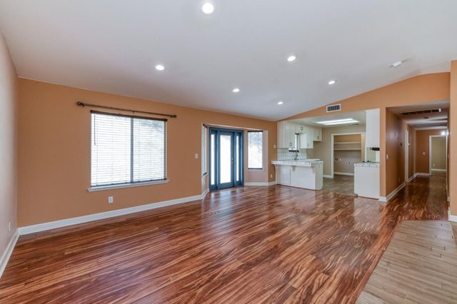 33072 Black Mountain Road, Tollhouse, CA 93667