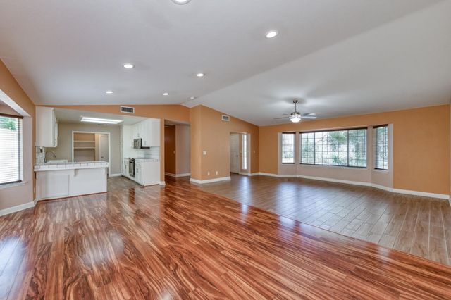 33072 Black Mountain Road, Tollhouse, CA 93667