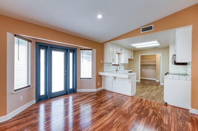 33072 Black Mountain Road, Tollhouse, CA 93667