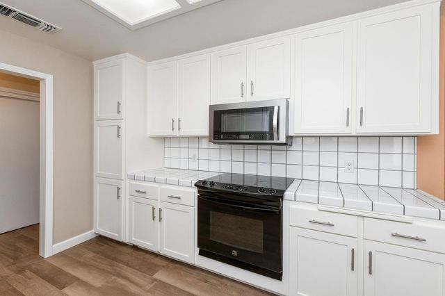 33072 Black Mountain Road, Tollhouse, CA 93667