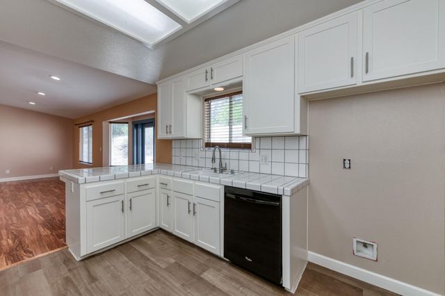 33072 Black Mountain Road, Tollhouse, CA 93667