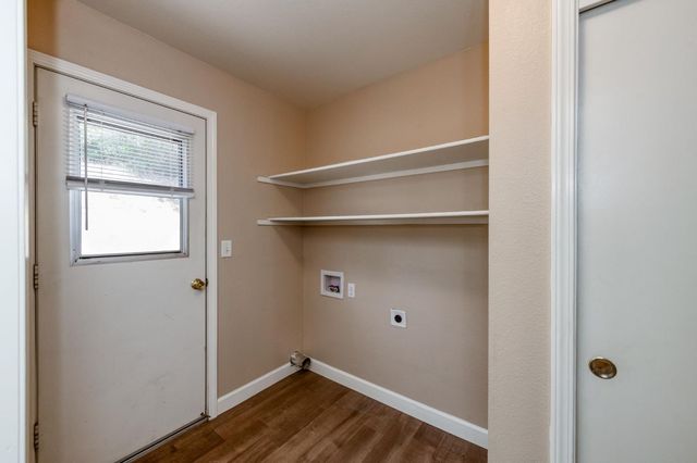 33072 Black Mountain Road, Tollhouse, CA 93667