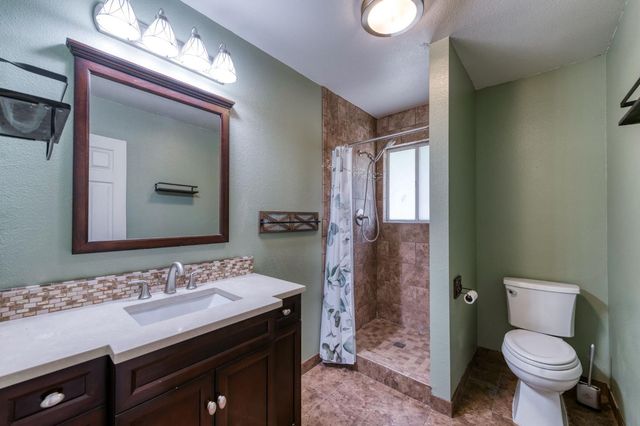 33072 Black Mountain Road, Tollhouse, CA 93667