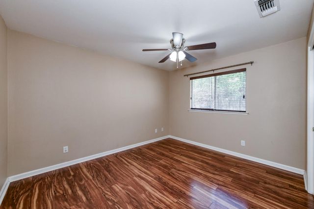 33072 Black Mountain Road, Tollhouse, CA 93667