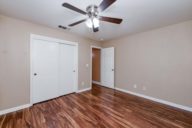 33072 Black Mountain Road, Tollhouse, CA 93667