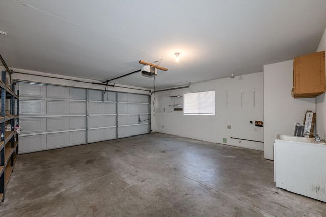 33072 Black Mountain Road, Tollhouse, CA 93667