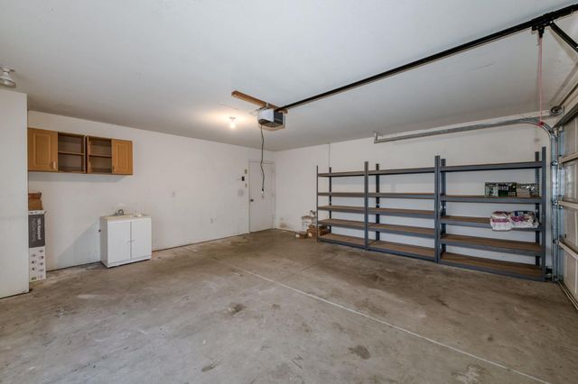 33072 Black Mountain Road, Tollhouse, CA 93667
