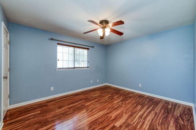 33072 Black Mountain Road, Tollhouse, CA 93667